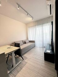 Parc Esta (D14), Apartment #525584841